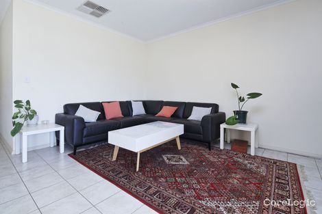 Property photo of 6 Reece Avenue Klemzig SA 5087