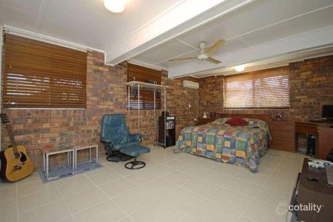 Property photo of 10 Sturt Street Kedron QLD 4031