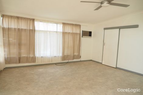 Property photo of 5 Delander Crescent Moree NSW 2400