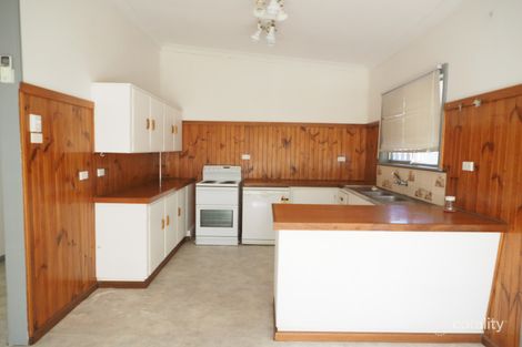 Property photo of 5 Delander Crescent Moree NSW 2400