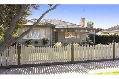 Property photo of 5 Brisbane Street Albion VIC 3020