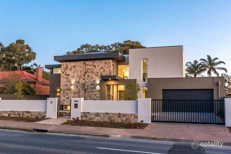 592a Greenhill Rd, Burnside, SA 5066