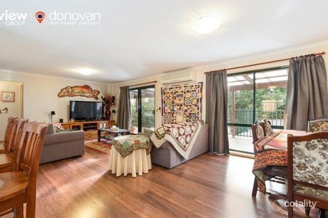 Property photo of 5 Kipling Place Carrum Downs VIC 3201