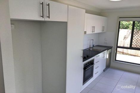 Property photo of 2/34 Moore Street Loganlea QLD 4131