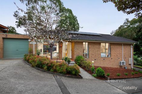 1/2 Robert St, Montmorency, VIC 3094