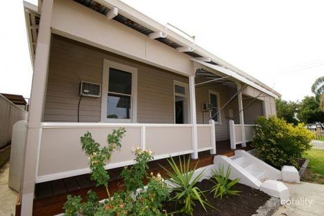 105 Garratt Rd, Bayswater, WA 6053