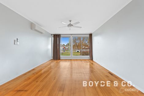 Property photo of 22 Dawson Street Rosedale VIC 3847