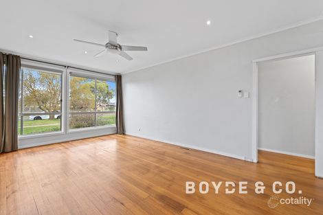 Property photo of 22 Dawson Street Rosedale VIC 3847