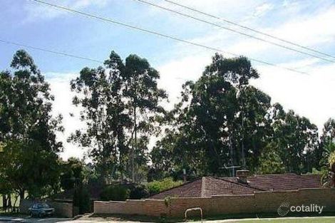 6/77 Parkview Dr, Ballajura, WA 6066