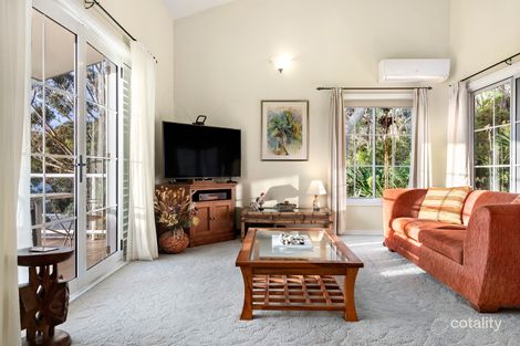 Property photo of 14A Tingara Road Nelson Bay NSW 2315