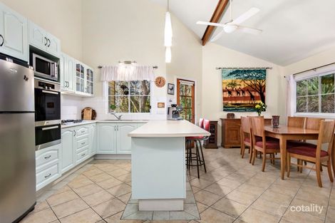 Property photo of 14A Tingara Road Nelson Bay NSW 2315