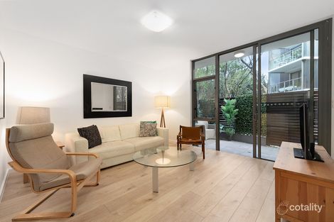 Property photo of 102/2 Sylvan Avenue Balgowlah NSW 2093