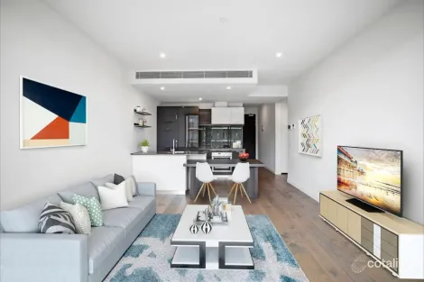 425/222 Bay Rd, Sandringham, VIC 3191