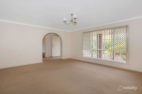Property photo of 26 Holyoake Court Hillbank SA 5112