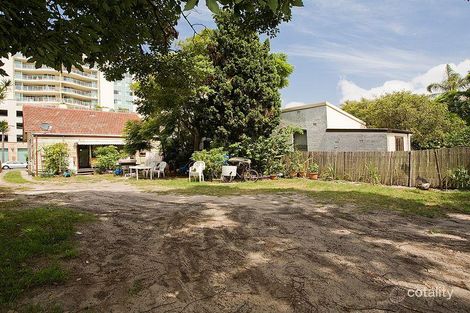 Property photo of 33 Princess Street Brighton-Le-Sands NSW 2216