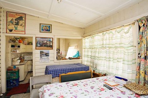 Property photo of 33 Princess Street Brighton-Le-Sands NSW 2216