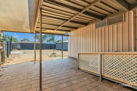 Property photo of 53 Boothman Street Echuca VIC 3564