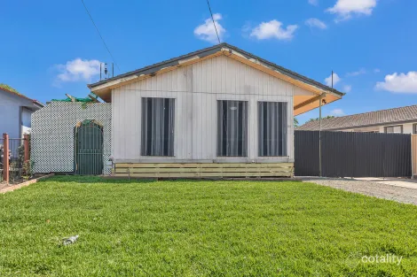 53 Boothman St, Echuca, VIC 3564