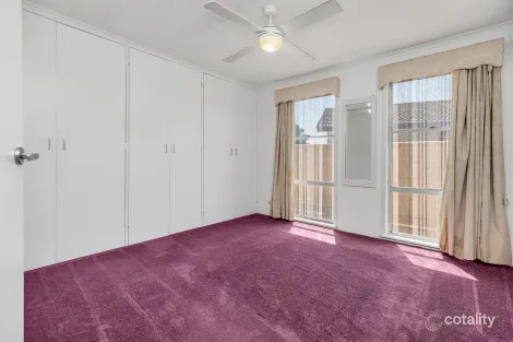 Property photo of 53 Boothman Street Echuca VIC 3564