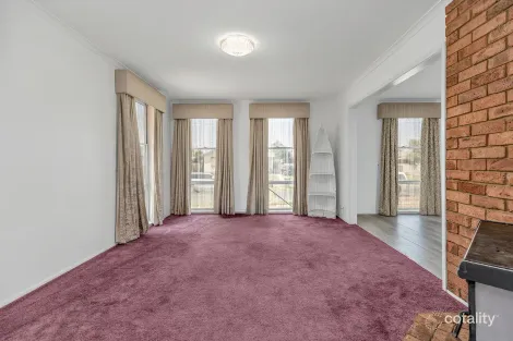 Property photo of 53 Boothman Street Echuca VIC 3564