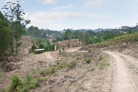 Property photo of 80 Van Ess Road Trida VIC 3953