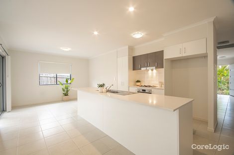 Property photo of 23 Scrubby Gum Circuit Peregian Springs QLD 4573