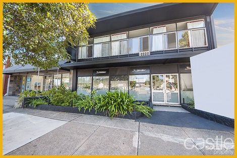 146 Hannell St, Wickham, NSW 2293