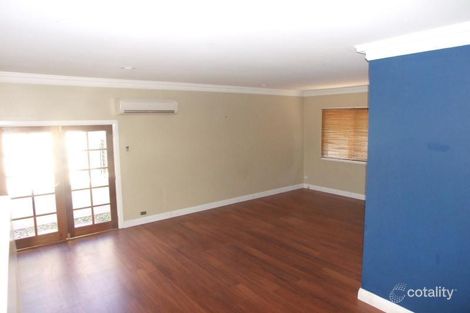 Property photo of 604 Roper Street Albury NSW 2640