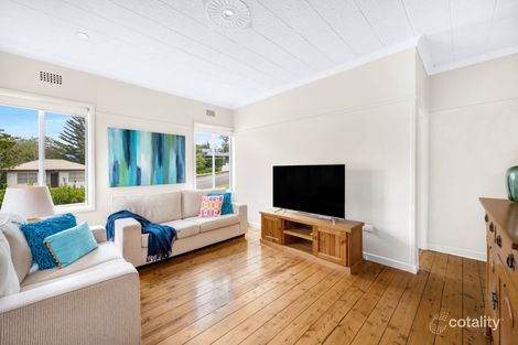 Property photo of 79 Taronga Avenue Mount Saint Thomas NSW 2500