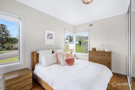 Property photo of 79 Taronga Avenue Mount Saint Thomas NSW 2500