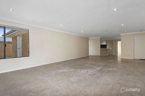 Property photo of 87B Park Road Kenwick WA 6107