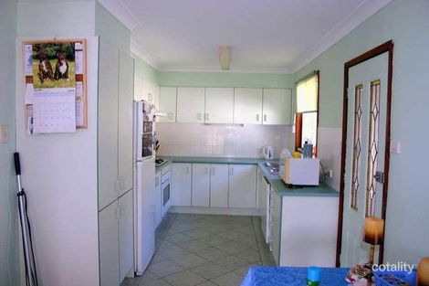 Property photo of 18 Billbabourie Road Gwandalan NSW 2259