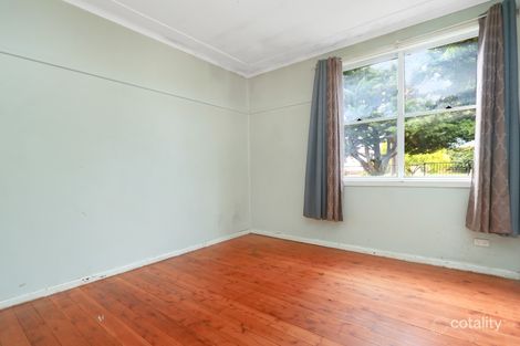 Property photo of 35 Churchill Street Goulburn NSW 2580