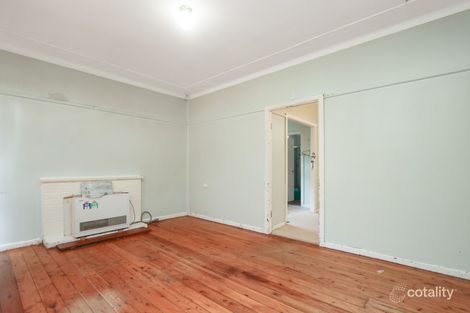 Property photo of 35 Churchill Street Goulburn NSW 2580