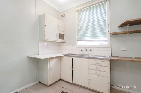Property photo of 35 Churchill Street Goulburn NSW 2580