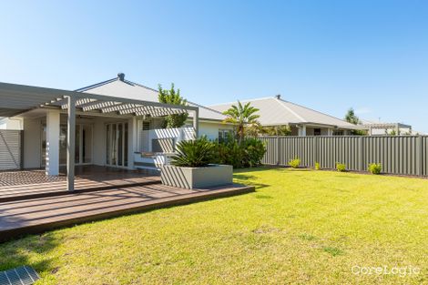 Property photo of 22 Firetail Street South Nowra NSW 2541