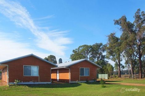 2 Bridge St, Boyanup, WA 6237