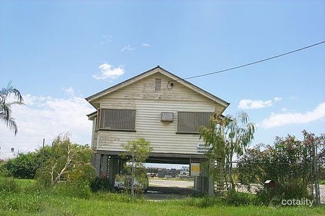 108 Gosport St, Hemmant, QLD 4174