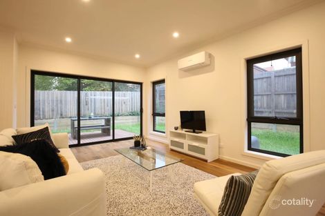 Property photo of 2/10 Boxleigh Grove Box Hill North VIC 3129