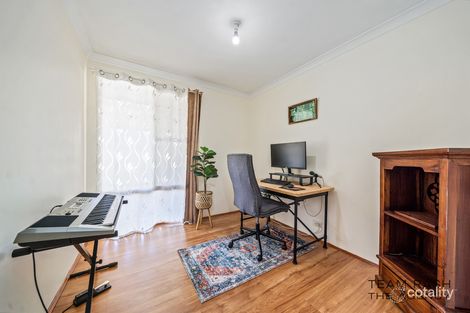 Property photo of 14 Rowe Place Midland WA 6056