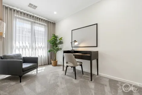 Property photo of 10 Saverio Boulevard Angle Vale SA 5117