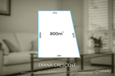 Property photo of 4 Diana Crescent Morphett Vale SA 5162