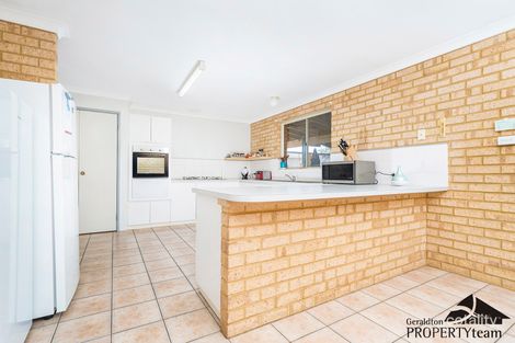 Property photo of 8 Waratah Court Strathalbyn WA 6530