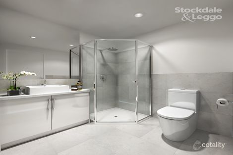 Property photo of 7/37 Gordons Road South Morang VIC 3752