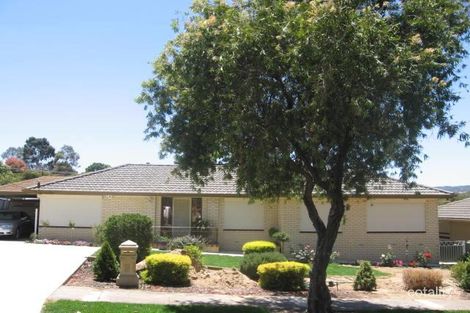 11 Limosa Ct, Modbury North, SA 5092