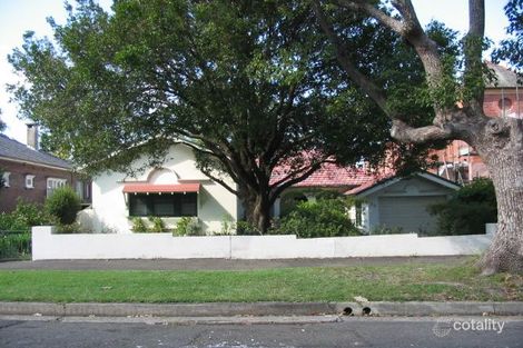 35 Darling St, Roseville, NSW 2069