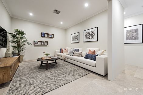 12 Elvina Vsta, Golden Bay, WA 6174