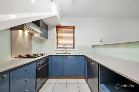 Property photo of 16/49-51 Foamcrest Avenue Newport NSW 2106