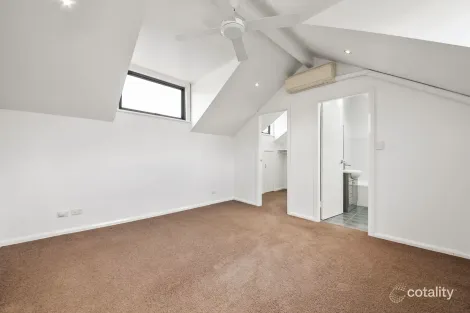 Property photo of 16/49-51 Foamcrest Avenue Newport NSW 2106