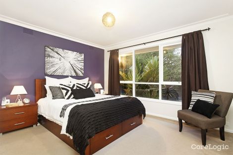 Property photo of 7 Charlotte Road Boronia VIC 3155